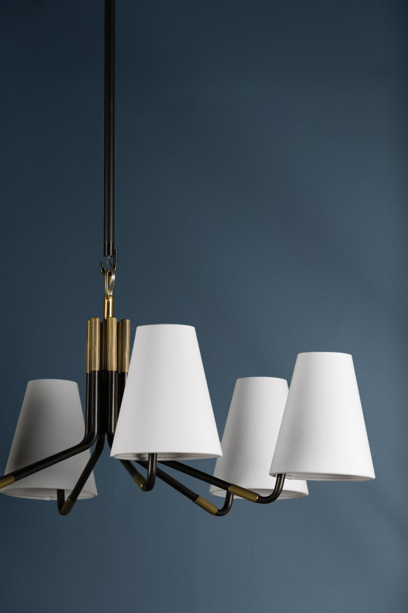 Hudson Valley Lighting 