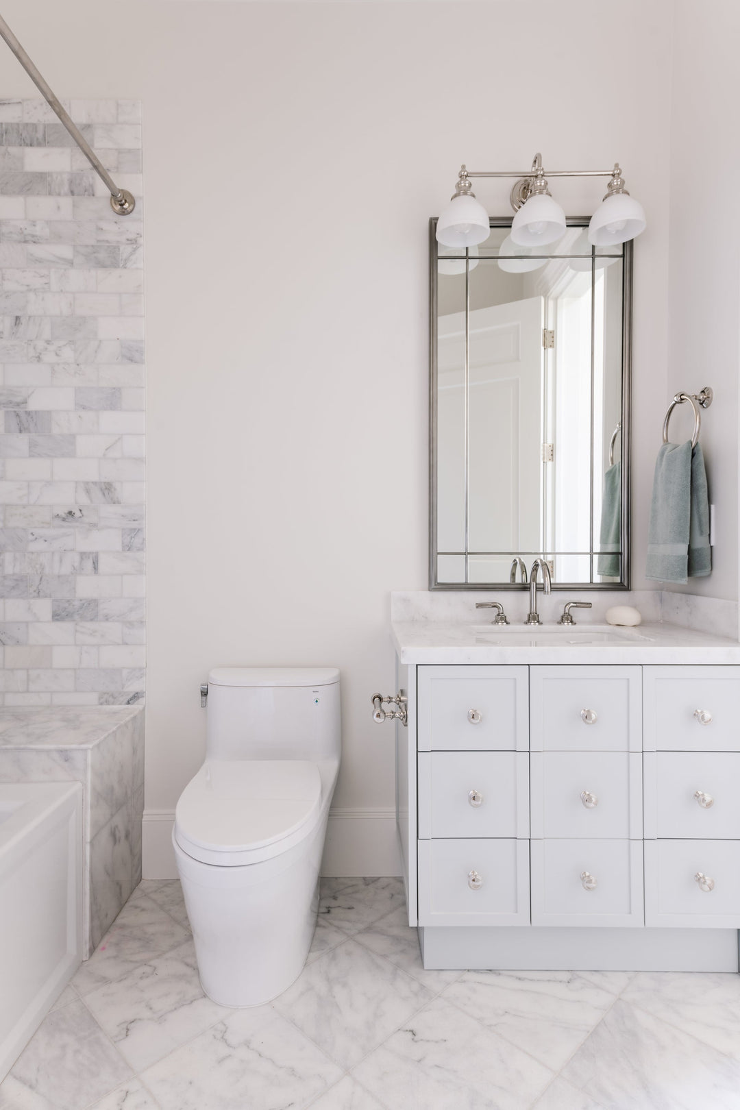 Hudson Valley Lighting 