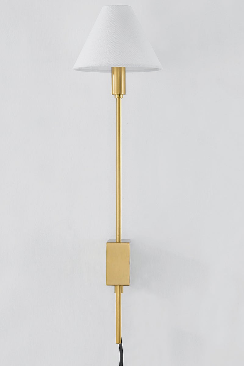 Hudson Valley Lighting 