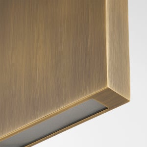 Troy Lighting 