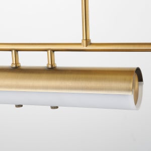 Troy Lighting 
