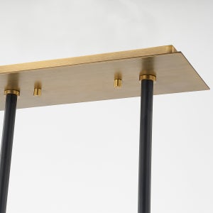 Troy Lighting 