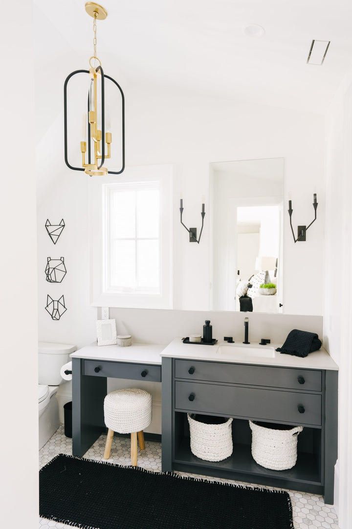 Angler Lantern Hudson Valley Lighting