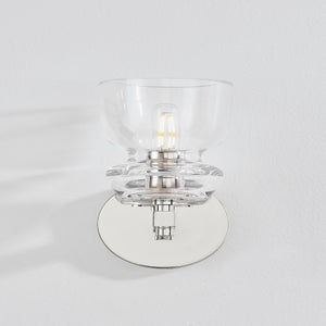 Troy Lighting 