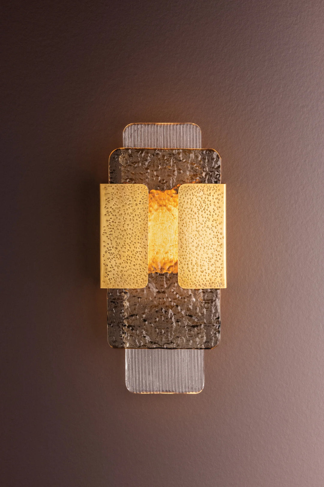 Telluride Wall Sconce