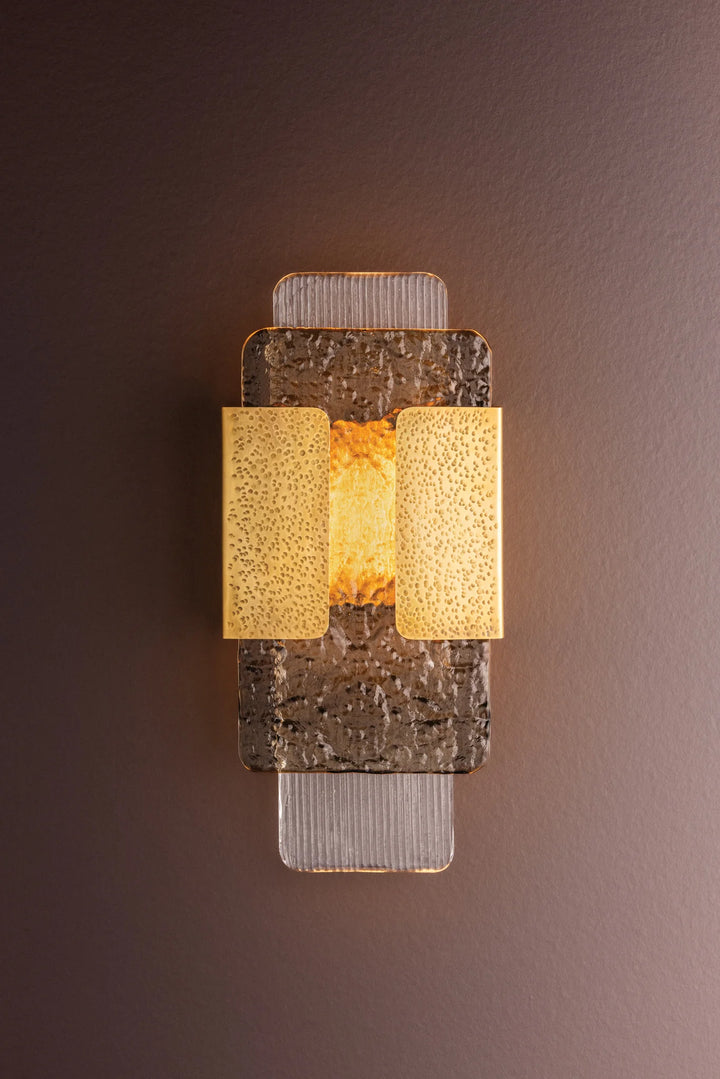 Telluride Wall Sconce