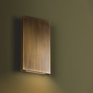 Troy Lighting 