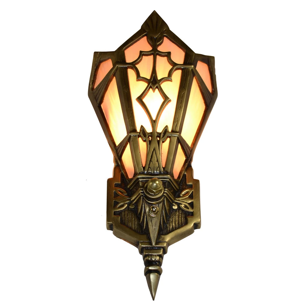 COPPER MOUNTAIN HARDWARE 