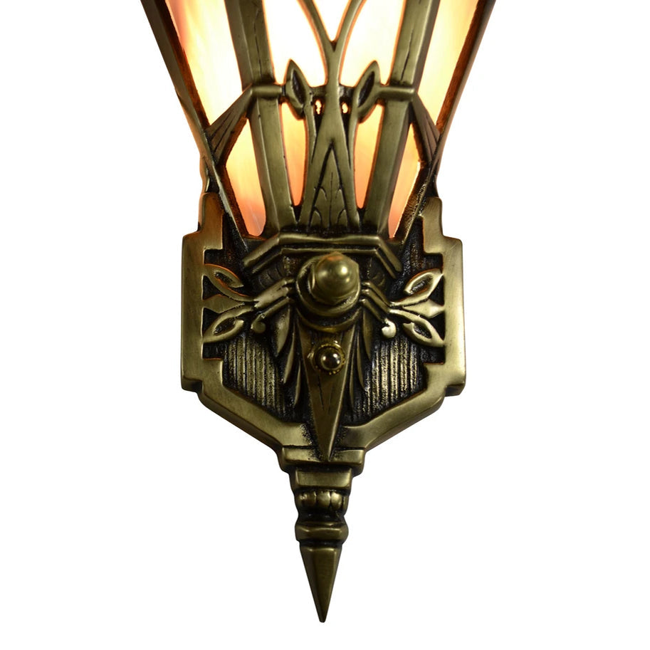 COPPER MOUNTAIN HARDWARE 