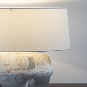 Troy Lighting 