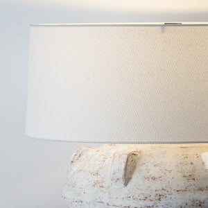 Troy Lighting 