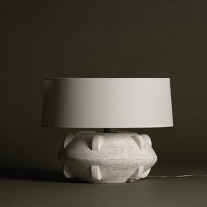 Troy Lighting 