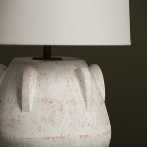 Troy Lighting 
