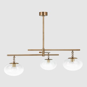 Troy Lighting 
