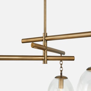Troy Lighting 