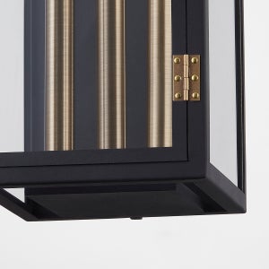 Troy Lighting 
