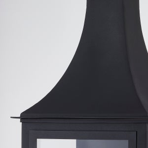 Troy Lighting 
