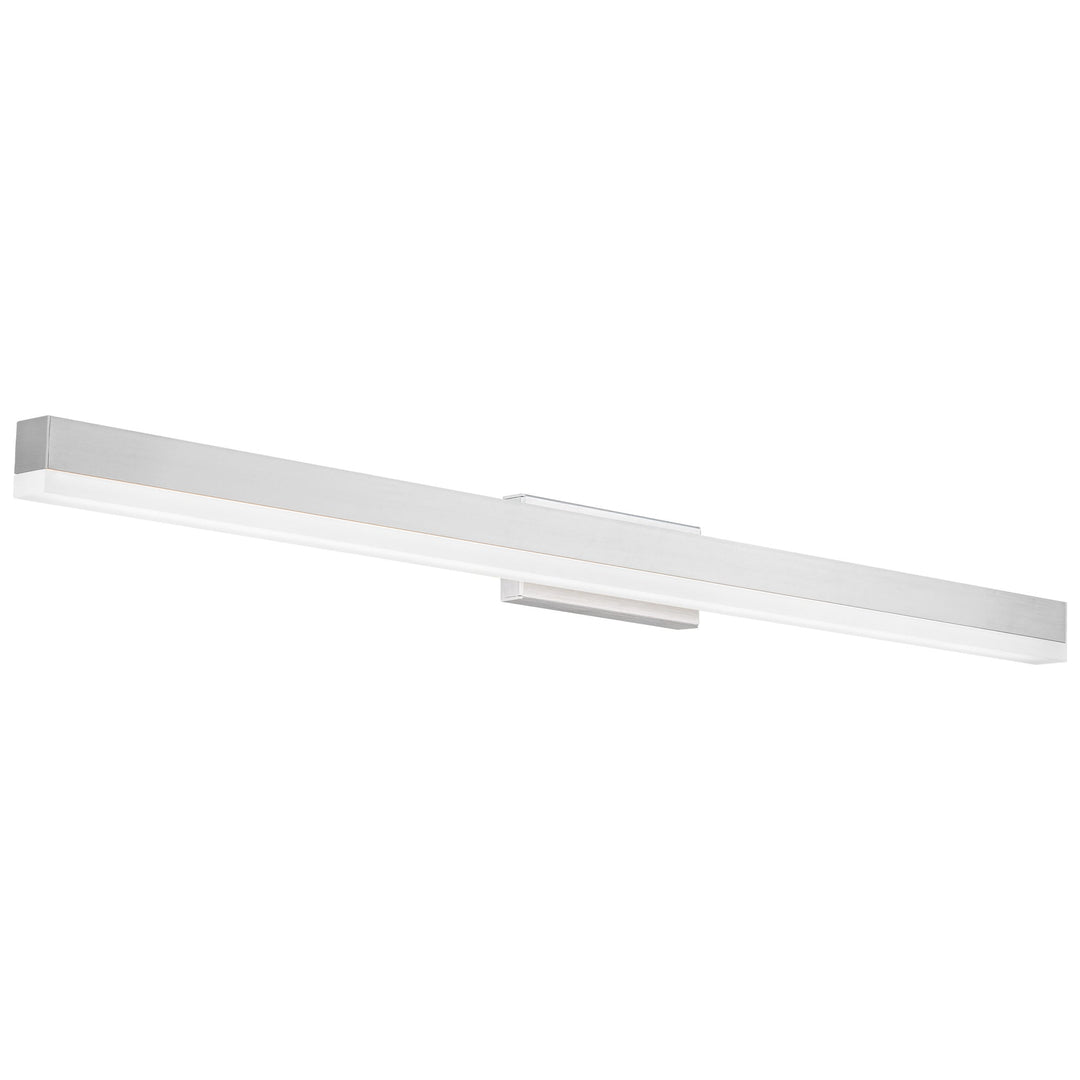 WAC Lighting 