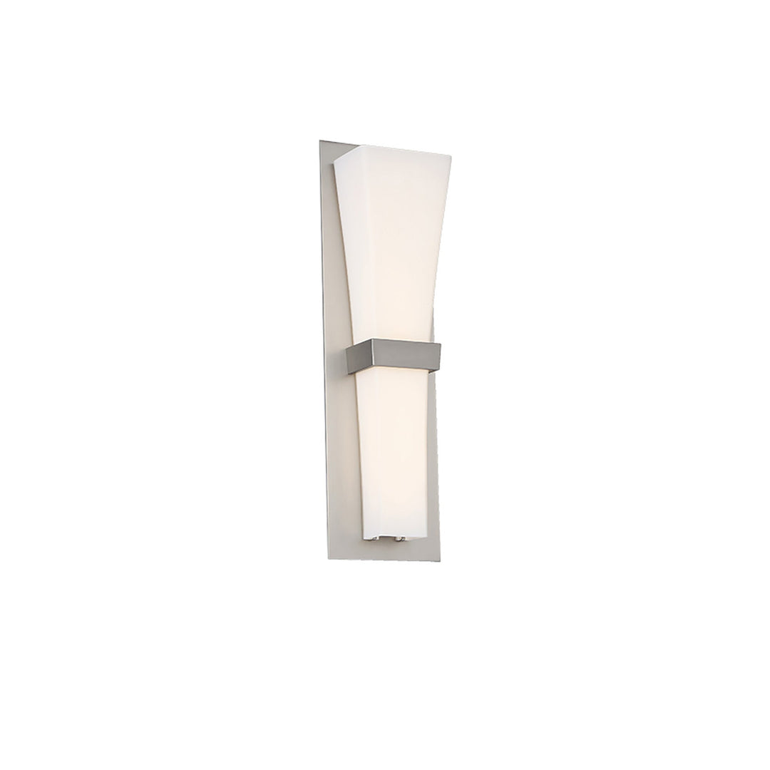 WAC Lighting 