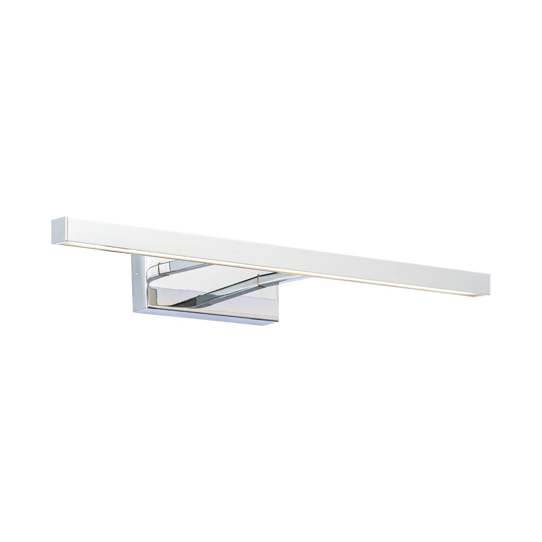 WAC Lighting 