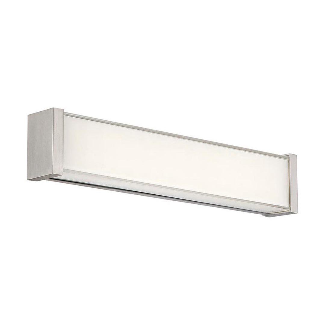WAC Lighting 
