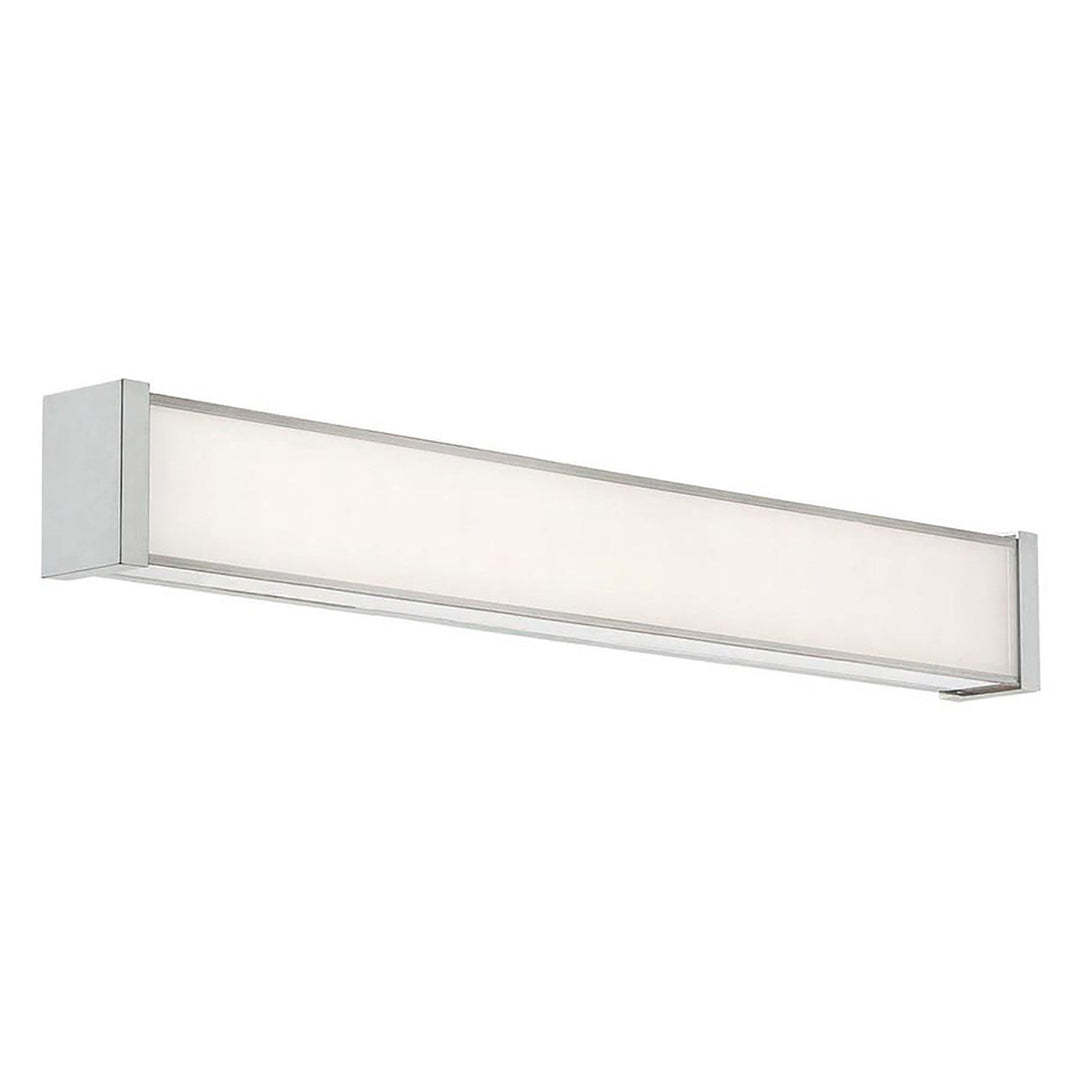 WAC Lighting 