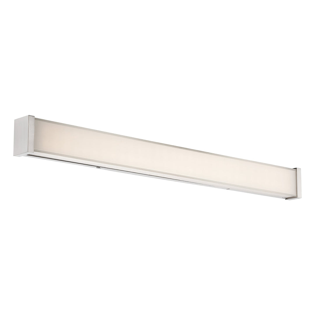 WAC Lighting 