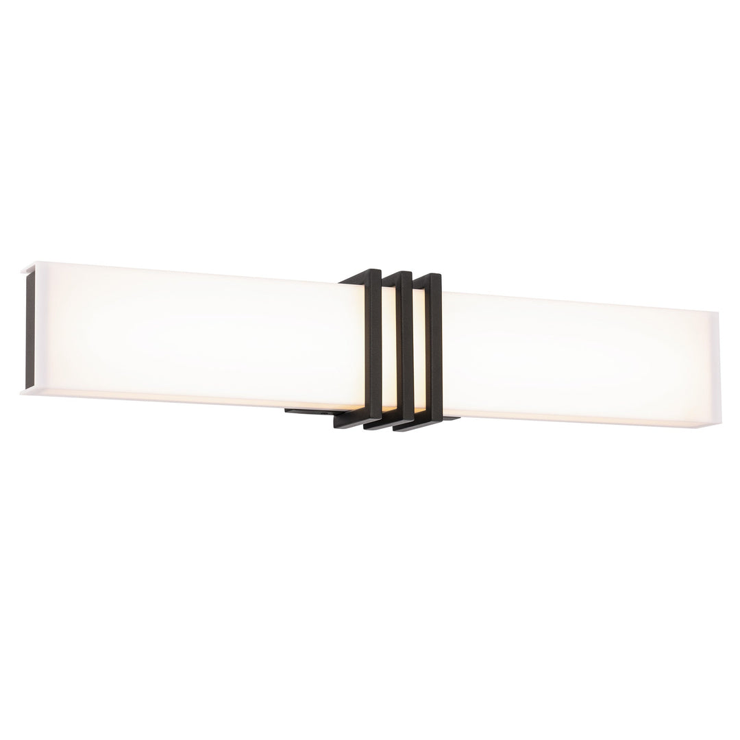 WAC Lighting 