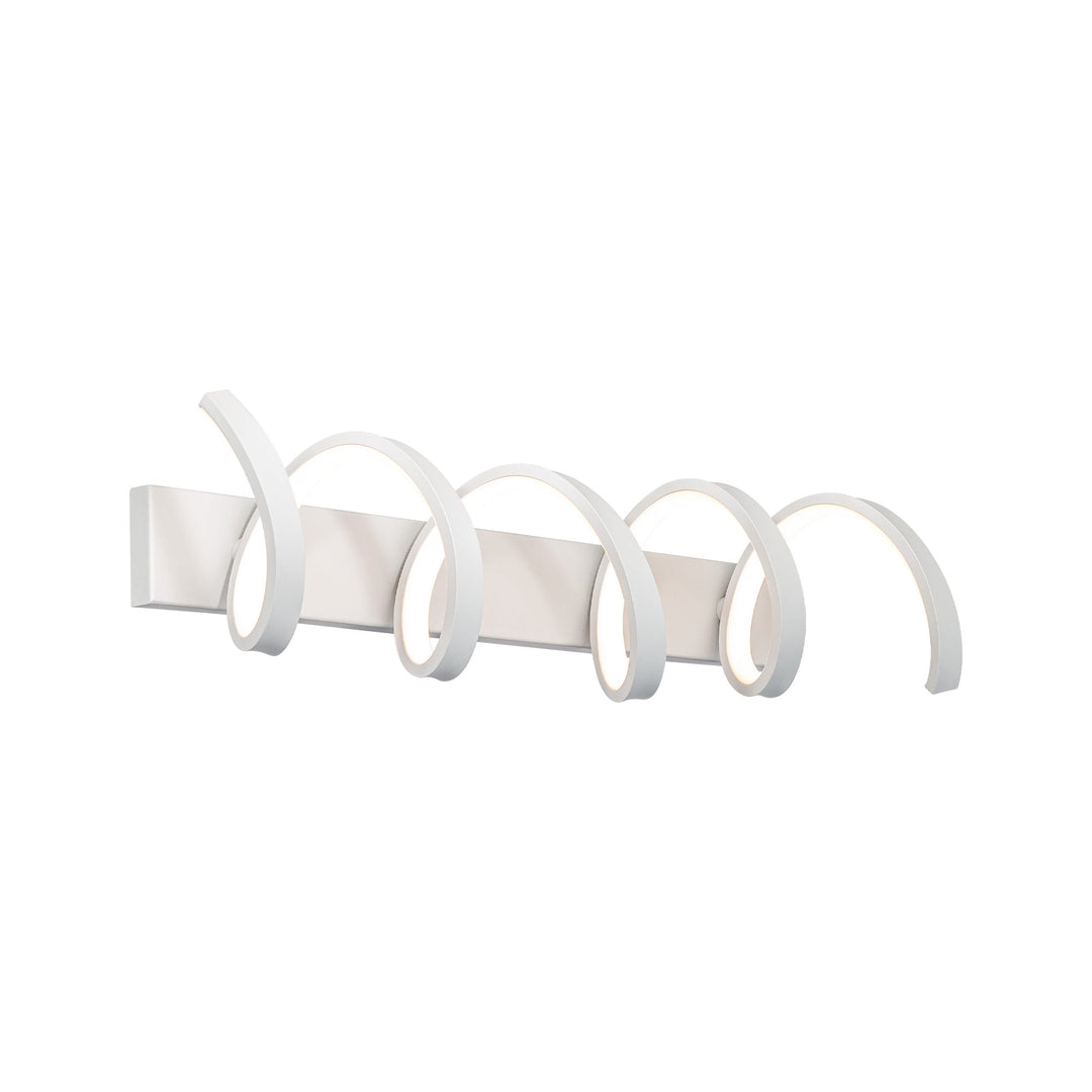 WAC Lighting 