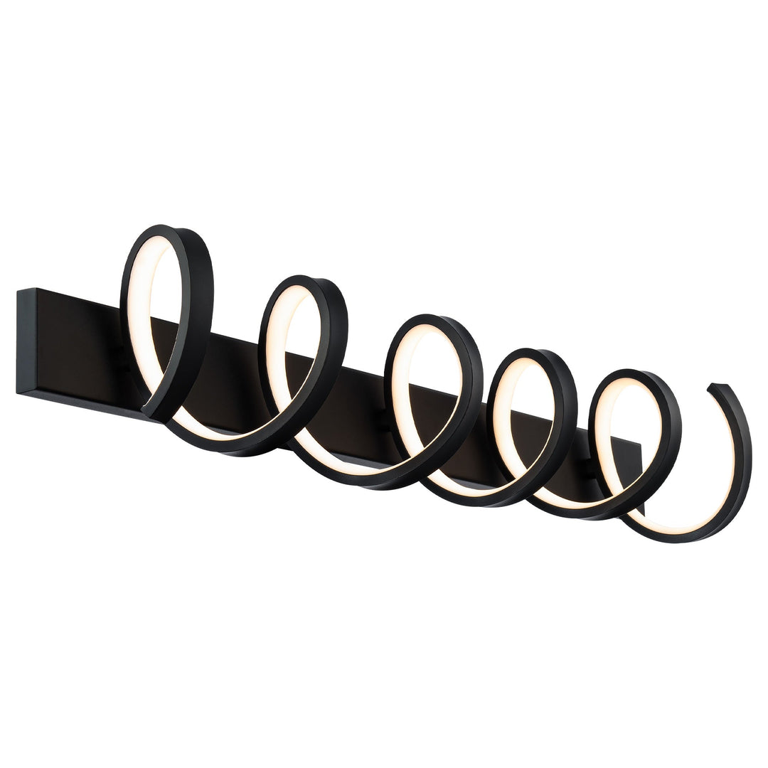 WAC Lighting 