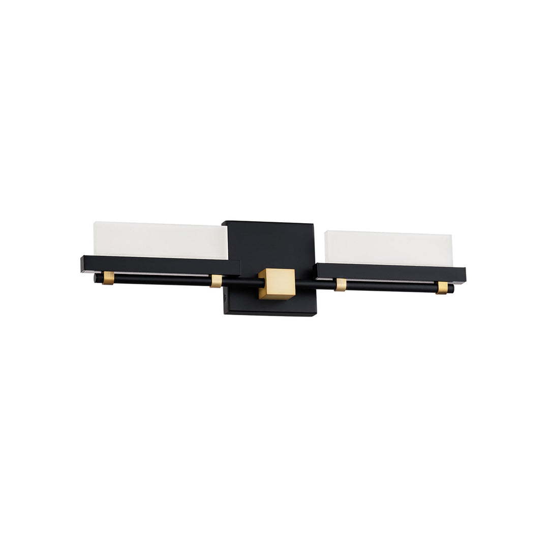WAC Lighting 