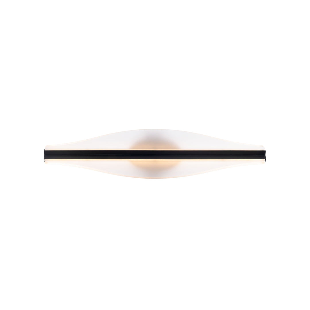 WAC Lighting 
