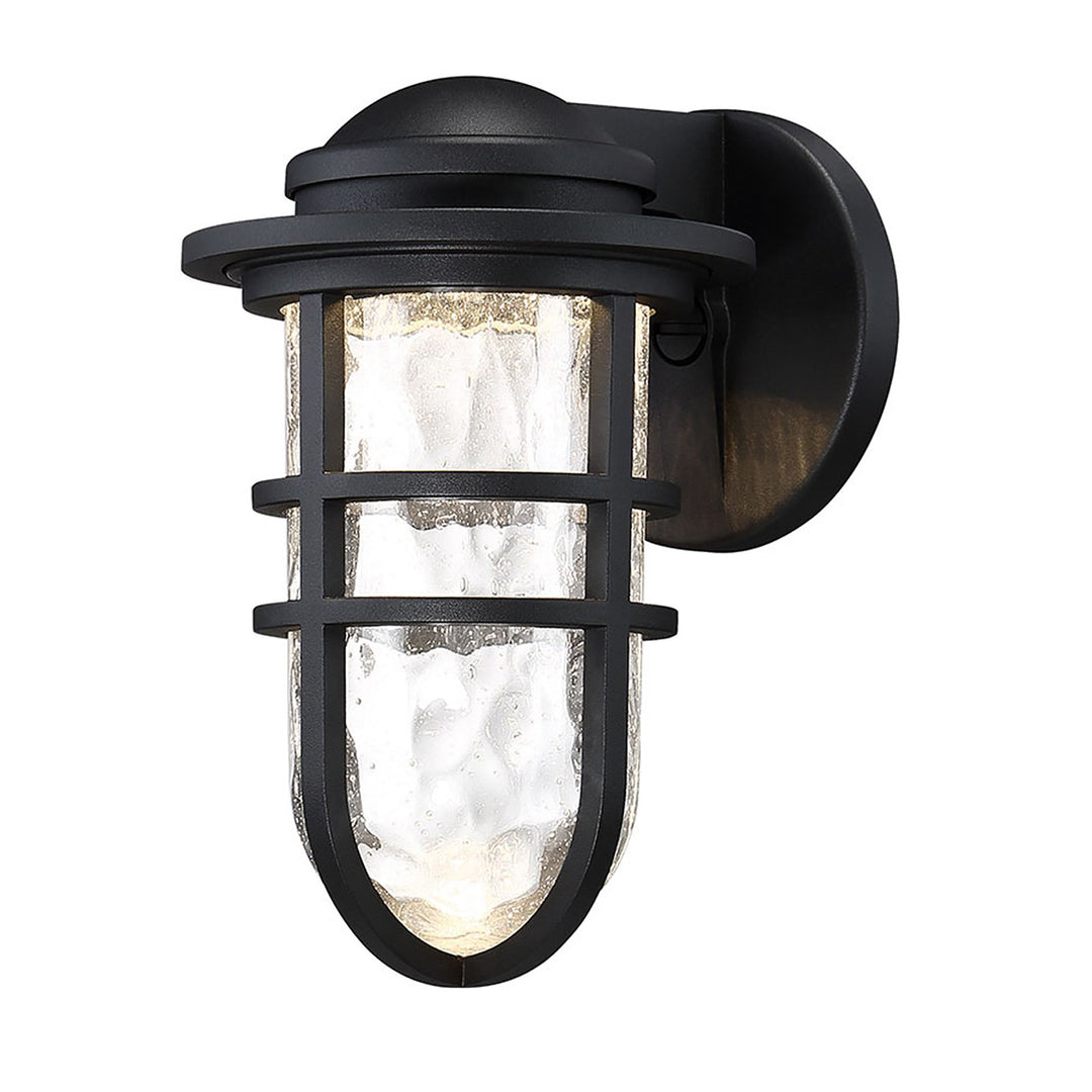 WAC Lighting 