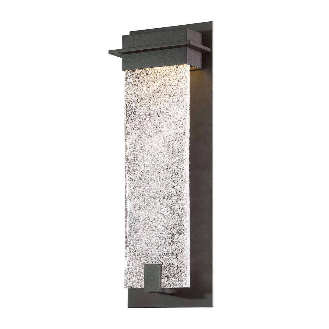 WAC Lighting 