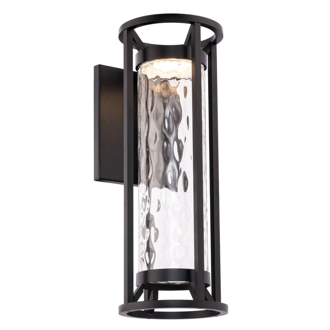 WAC Lighting 