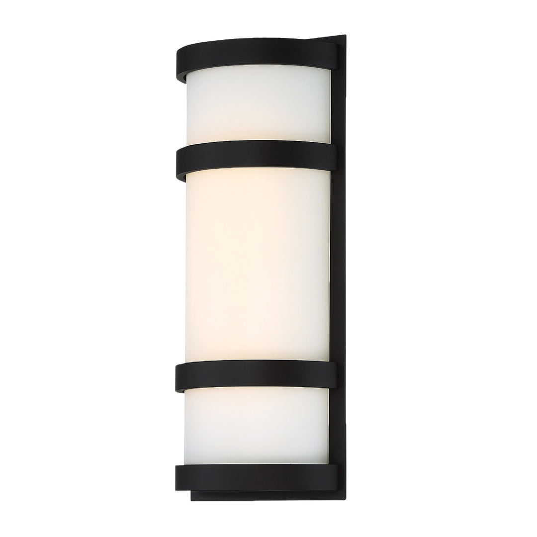 WAC Lighting 