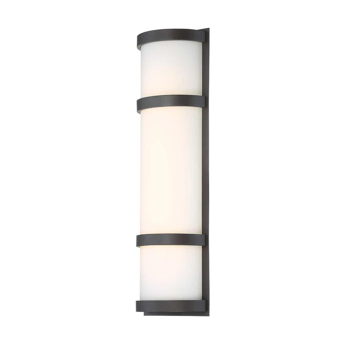 WAC Lighting 