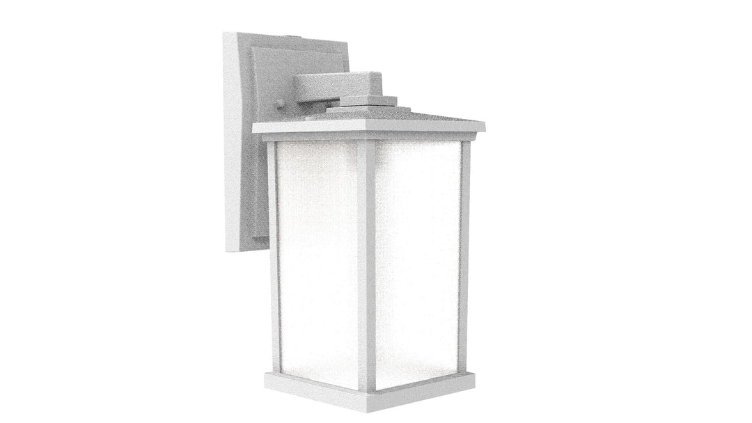 Craftmade 