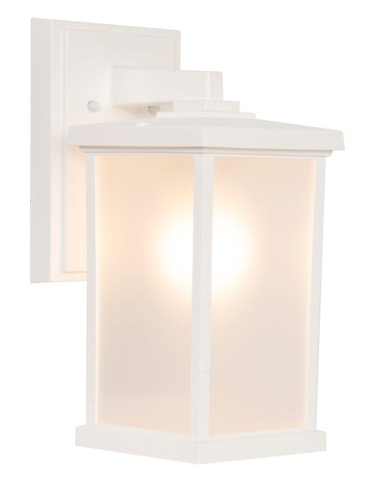 Craftmade 