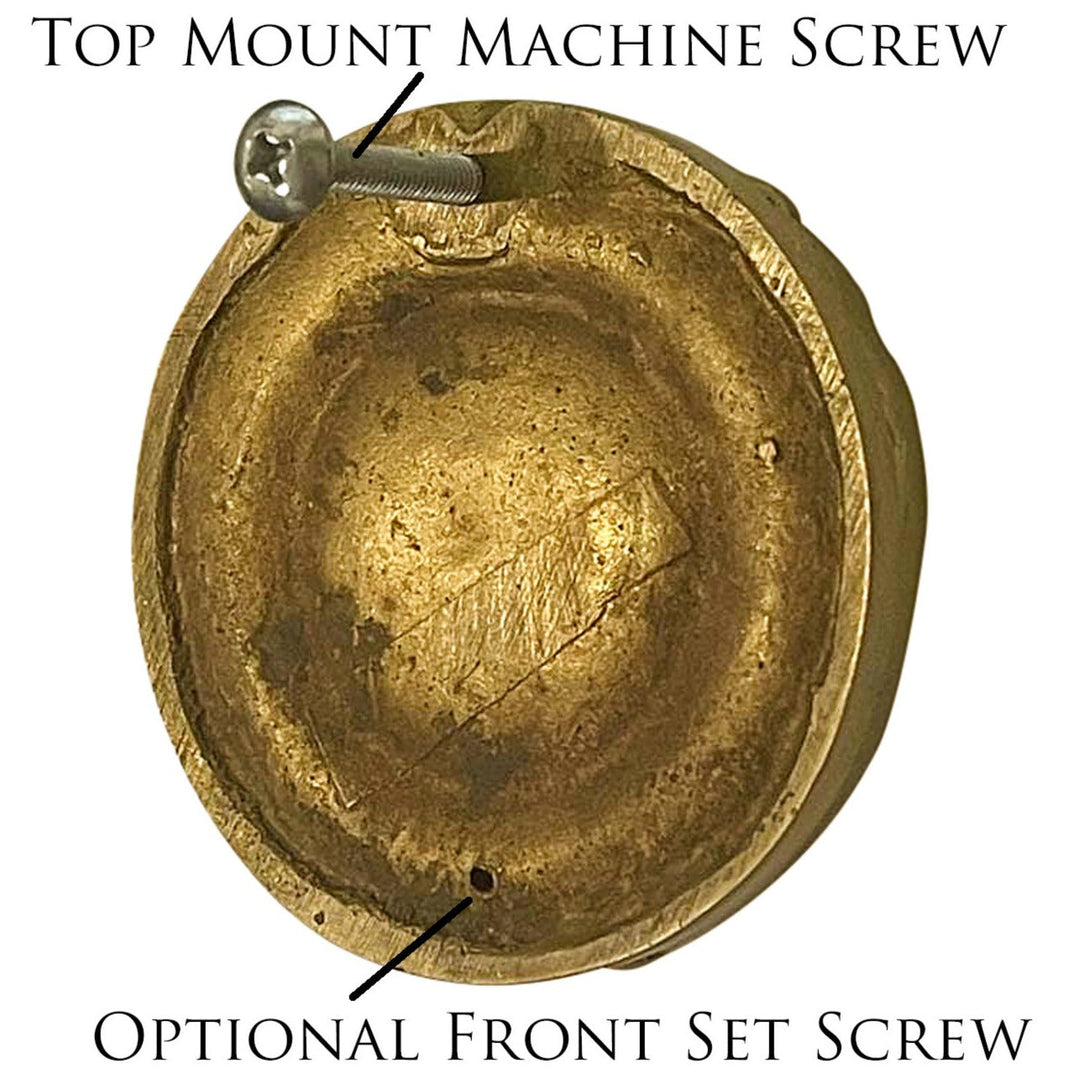 COPPER MOUNTAIN HARDWARE 