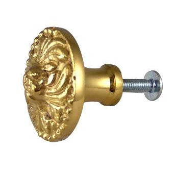 COPPER MOUNTAIN HARDWARE 