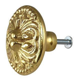 COPPER MOUNTAIN HARDWARE 
