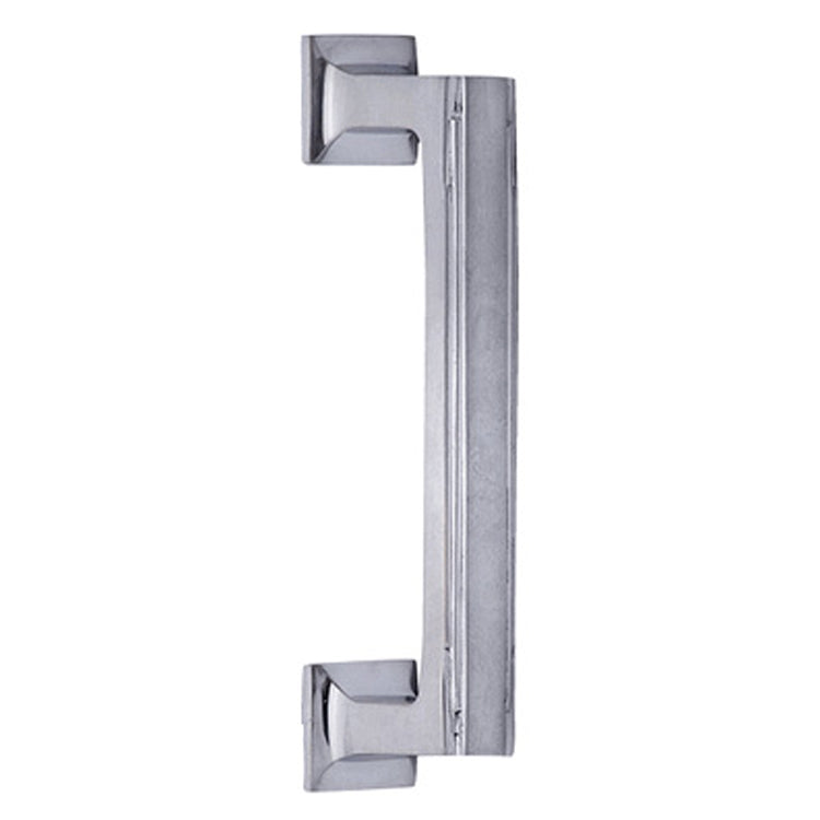 COPPER MOUNTAIN HARDWARE 