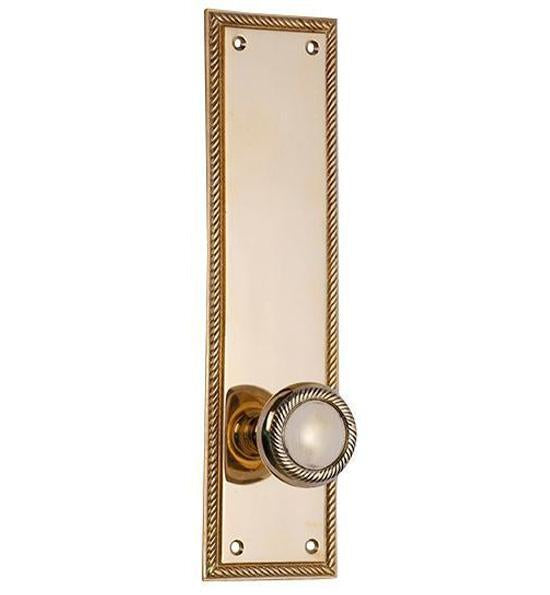 COPPER MOUNTAIN HARDWARE 