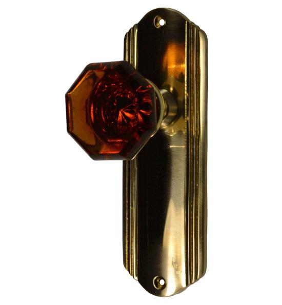 COPPER MOUNTAIN HARDWARE 