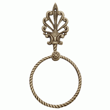 COPPER MOUNTAIN HARDWARE 