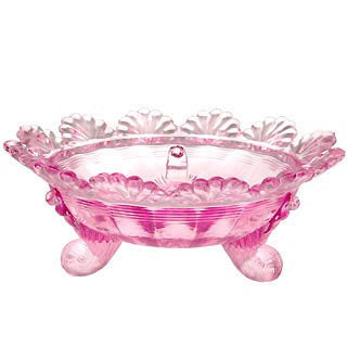 COPPER MOUNTAIN HARDWARE 