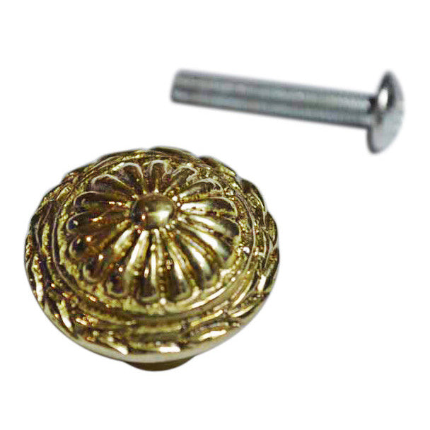 COPPER MOUNTAIN HARDWARE 