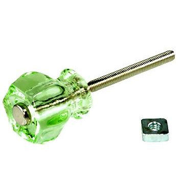 COPPER MOUNTAIN HARDWARE 