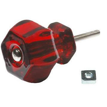 COPPER MOUNTAIN HARDWARE 